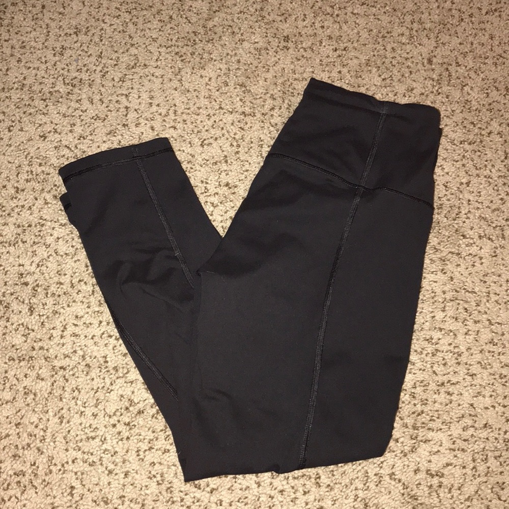 Victoria’s Secret Sport Leggings